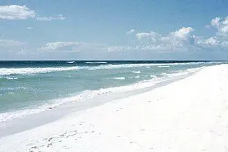 Pensacola Property Insurance Tips