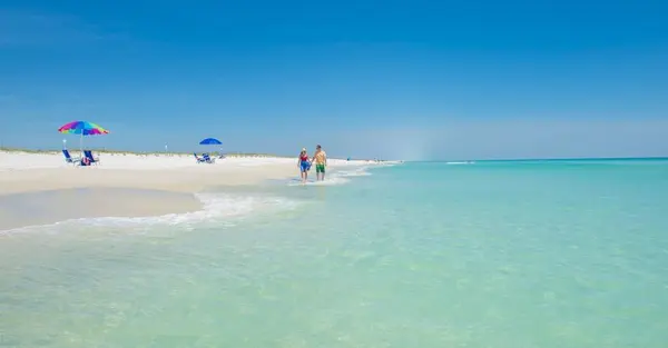 Why Some Buyers Regret Moving to Pensacola,Sean Killingsworth