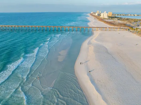 Is Flood Insurance Required in Pensacola?