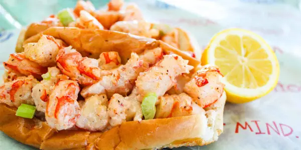 Best Restaurants in Pensacola
