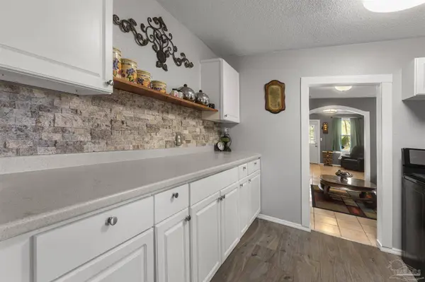 3211 N Hayne St, Pensacola, FL 32503