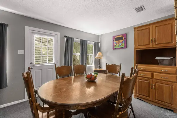 3211 N Hayne St, Pensacola, FL 32503