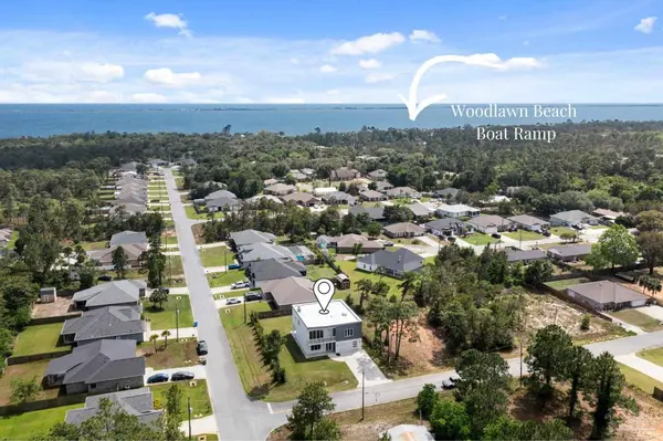 5487 Cimmeron Ct, Gulf Breeze, FL 32563