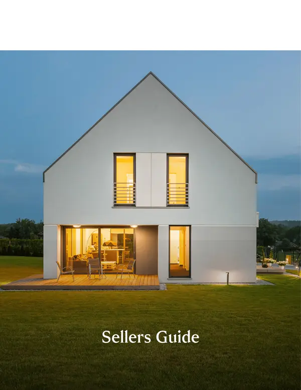 Copy of C. Diaz -  Seller's Guide (1)