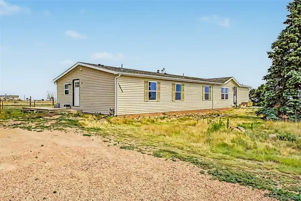 10635 Via Vaquaro PT, Fountain, CO 80817
