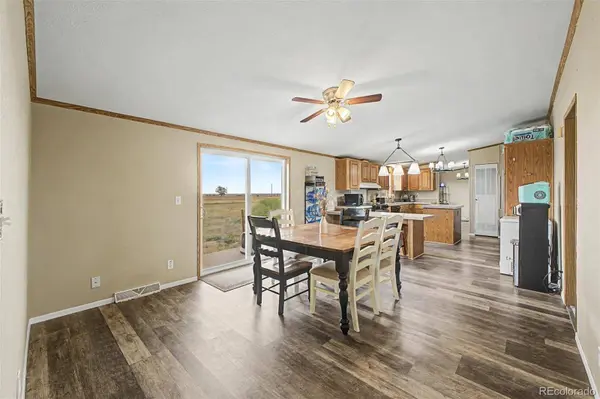 10635 Via Vaquaro PT, Fountain, CO 80817