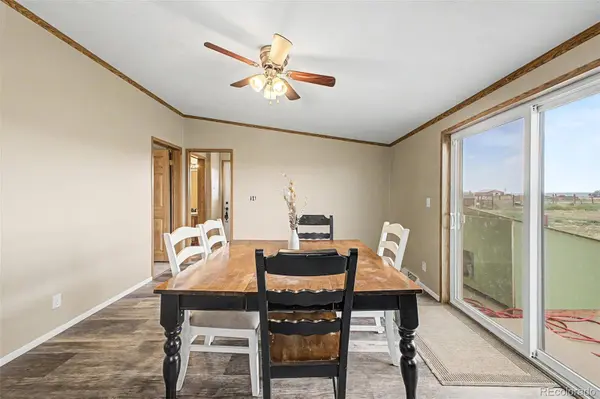 10635 Via Vaquaro PT, Fountain, CO 80817