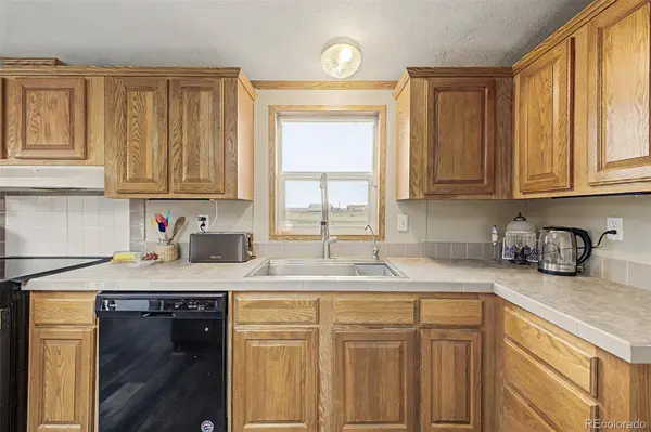 10635 Via Vaquaro PT, Fountain, CO 80817