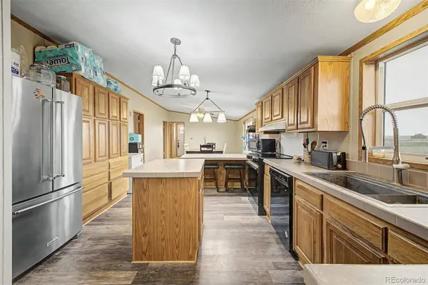 10635 Via Vaquaro PT, Fountain, CO 80817