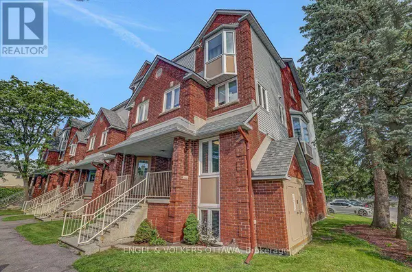382 BRISTON PRIVATE