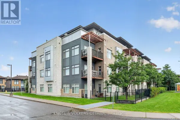2785 Baseline RD #310