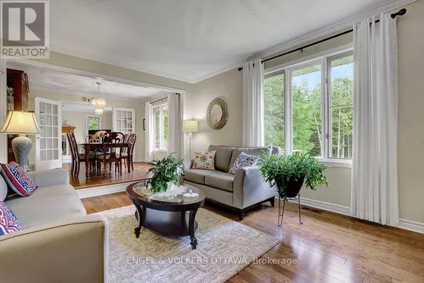 132 GREY STONE DRIVE, Ottawa, ON K0A1L0