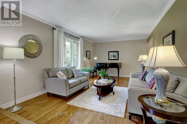 132 GREY STONE DRIVE, Ottawa, ON K0A1L0