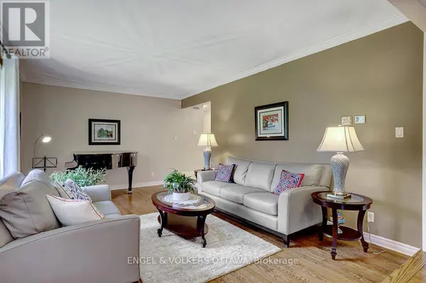 132 GREY STONE DRIVE, Ottawa, ON K0A1L0