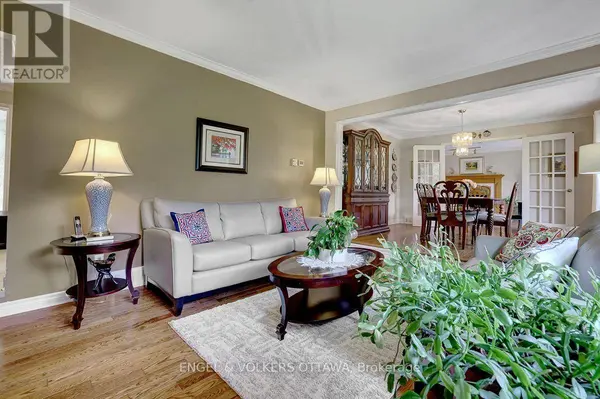 132 GREY STONE DRIVE, Ottawa, ON K0A1L0