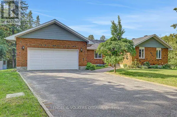 132 GREY STONE DRIVE