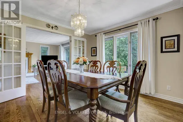 132 GREY STONE DRIVE, Ottawa, ON K0A1L0