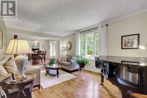 132 GREY STONE DRIVE, Ottawa, ON K0A1L0