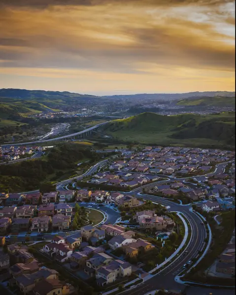 Rancho Santa Margarita