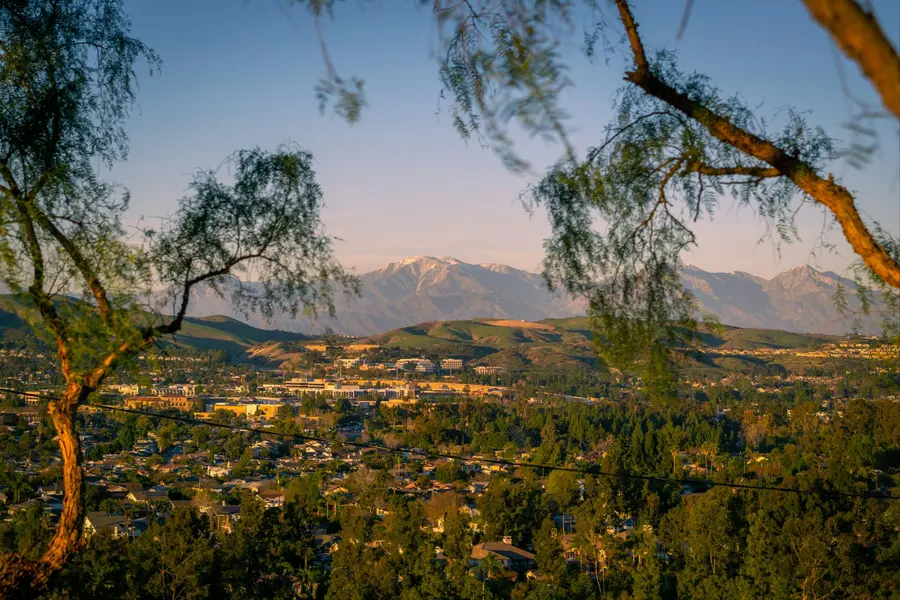 Ladera Ranch