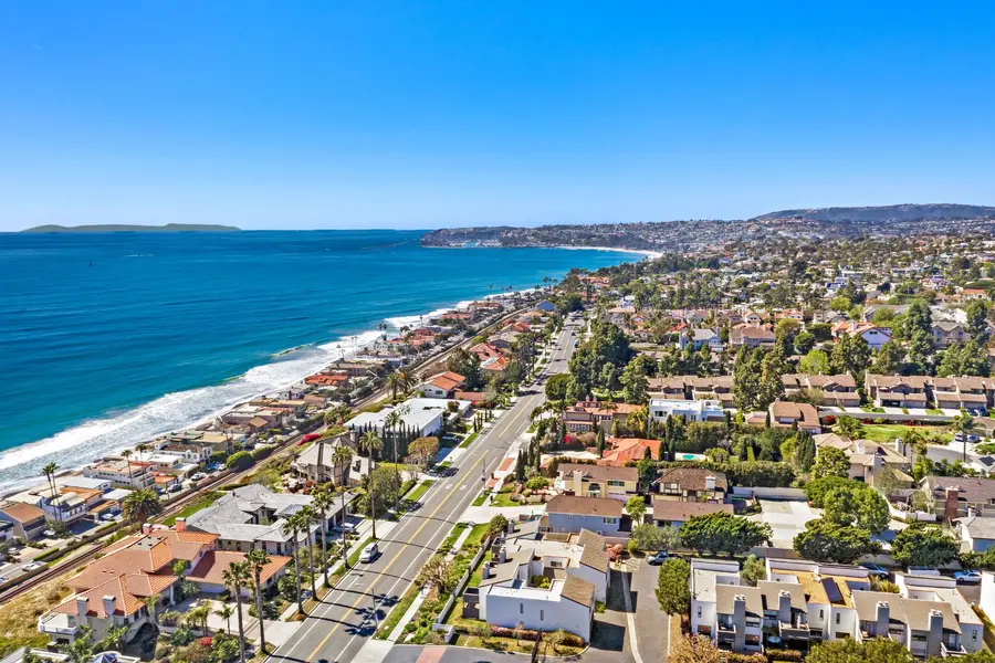 San Juan Capistrano