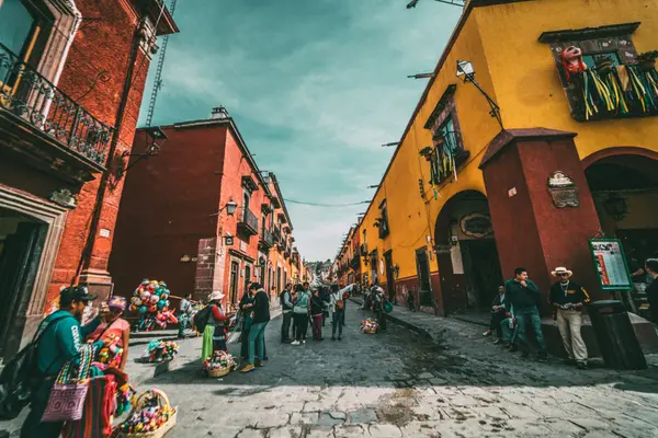 san-miguel-de-allende-real-estate-home-for-sale (40)