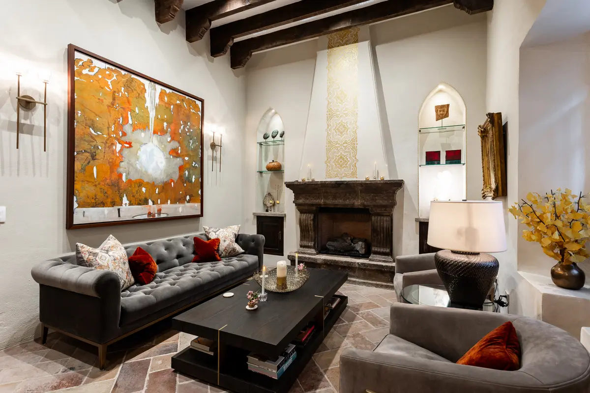 Casa Katalina