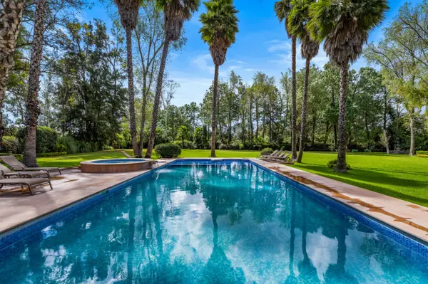Rancho Santa Rita