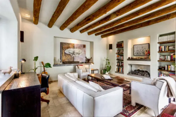Casa Ribera