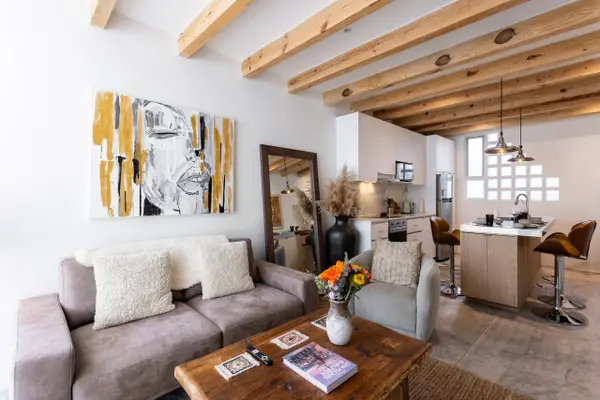Casa Kuit, San Miguel De Allende, 37730