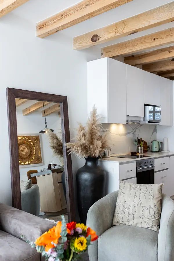 Casa Kuit, San Miguel De Allende, 37730