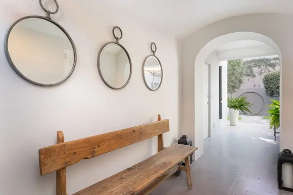 Casa Marcia