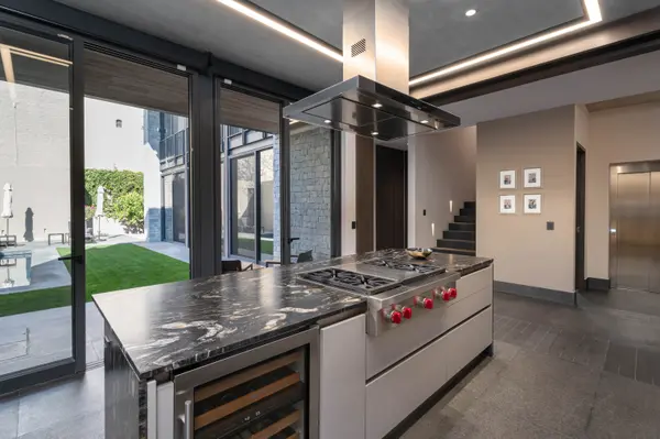 Casa Core
