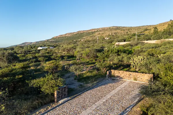 La Reserva 24, San Miguel De Allende,
