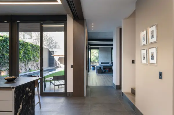 Casa Core