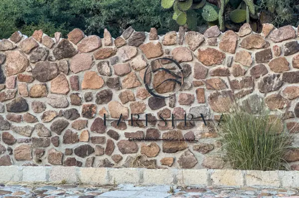 La Reserva 24, San Miguel De Allende,