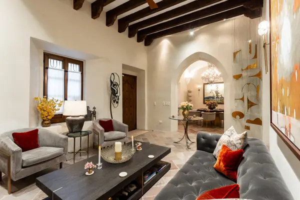 Casa Katalina