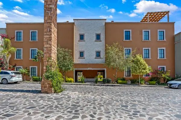 Condo El Milagro