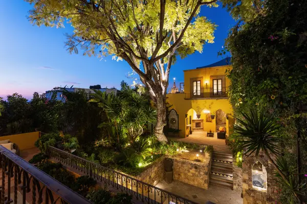 Casa Katalina