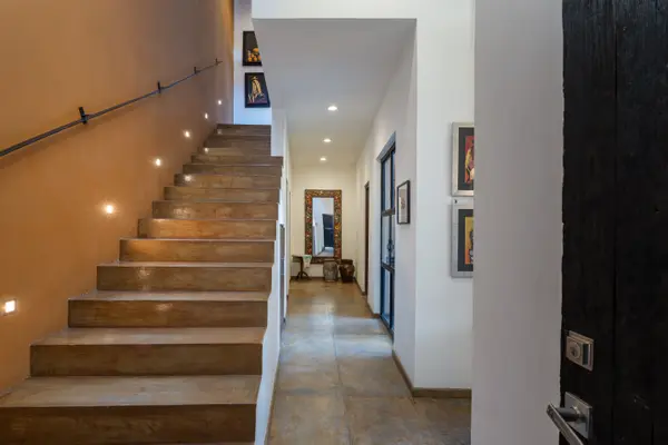 Casa Animas