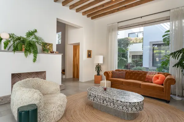 Casa Nomada