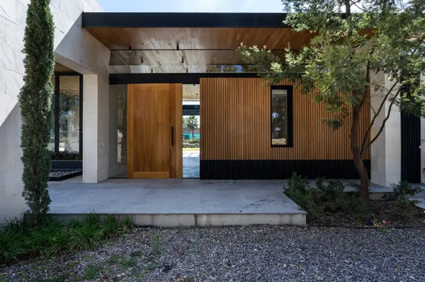 Casa Lumen