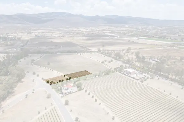 Los Remedios Lot 9,