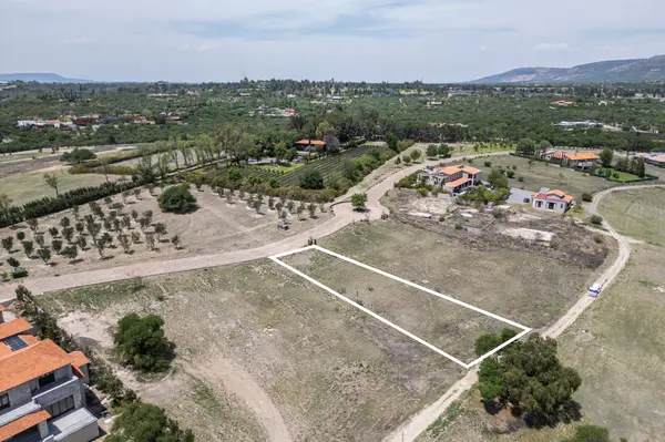 Rancho La Loma Lot M1-L6,