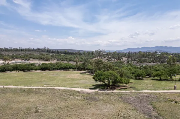 Rancho La Loma Lot M1-L6