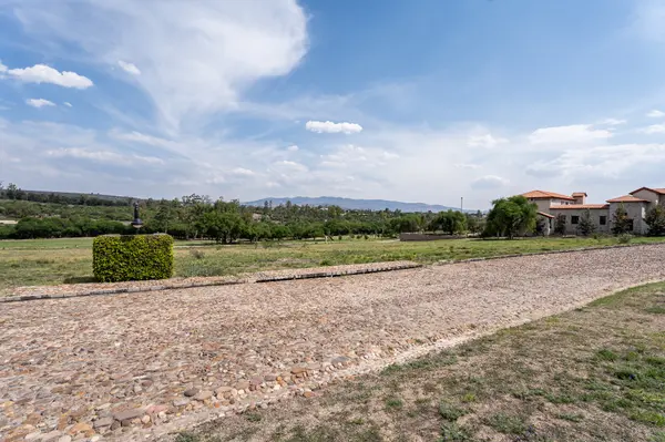 Rancho La Loma Lot M1-L6