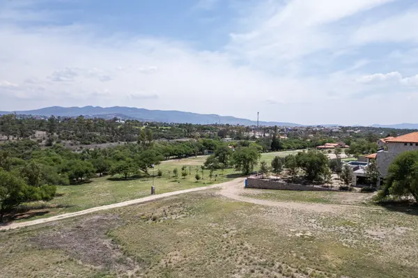 Rancho La Loma Lot M1-L6