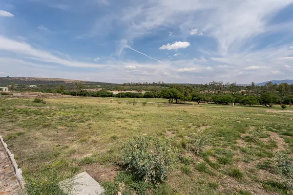 Rancho La Loma Lot M1-L6