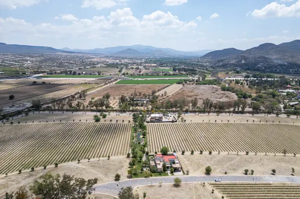 Los Remedios Lot 11