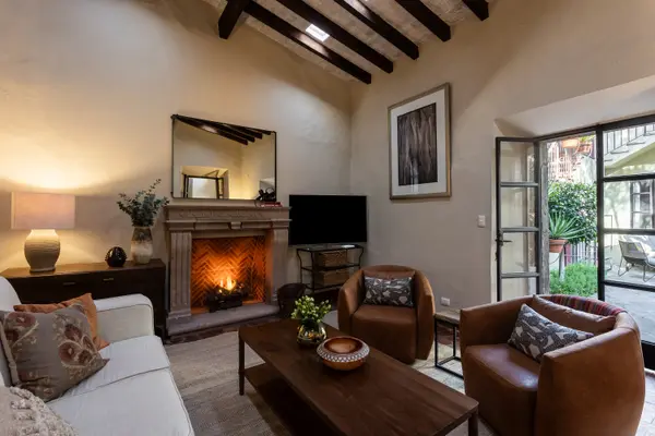 Casa Diez